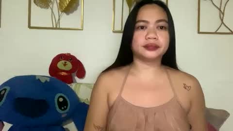 stacey online show from October 12, 2025, 2:49 pm