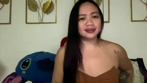 stacey online show from October 15, 2025, 1:22 pm