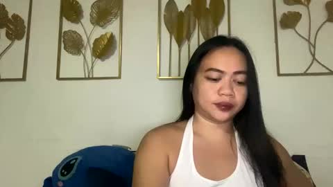 stacey online show from October 17, 2025, 1:57 pm