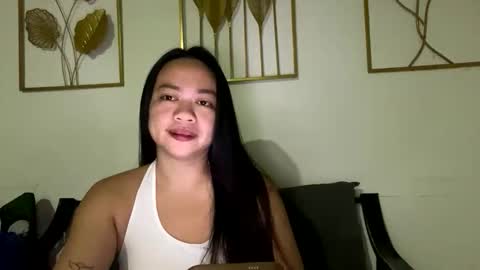stacey online show from December 1, 2025, 10:15 pm