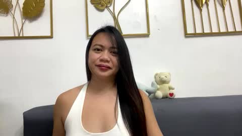 stacey online show from February 19, 2026, 3:19 pm