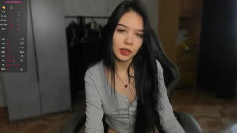 sweetydeviliya online show from February 9, 2026, 9:35 am