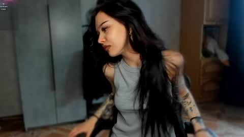 Snapshot of sweetydeviliya chatting on May 5, 2026, 10:56 am sweetydeviliya online show from May 5, 2026, 10:56 am