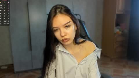 Snapshot of sweetydeviliya chatting on June 2, 2026, 5:09 am sweetydeviliya online show from June 2, 2026, 5:09 am