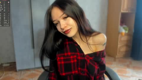 Snapshot of sweetydeviliya chatting on June 4, 2026, 8:42 am sweetydeviliya online show from June 4, 2026, 8:42 am