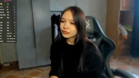 Snapshot of sweetydeviliya chatting on June 11, 2026, 8:23 am sweetydeviliya online show from June 11, 2026, 8:23 am