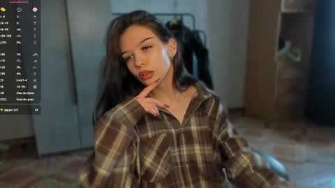 Snapshot of sweetydeviliya chatting on June 19, 2026, 5:34 am sweetydeviliya online show from June 19, 2026, 5:34 am