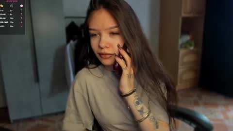 Snapshot of sweetydeviliya chatting on July 6, 2026, 9:28 am sweetydeviliya online show from July 6, 2026, 9:28 am