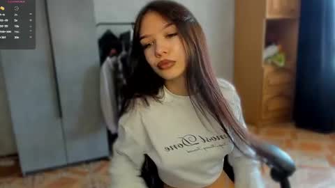Snapshot of sweetydeviliya chatting on July 9, 2026, 9:24 am sweetydeviliya online show from July 9, 2026, 9:24 am