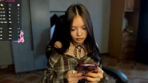 Snapshot of sweetydeviliya chatting on July 14, 2026, 4:06 am sweetydeviliya online show from July 14, 2026, 4:06 am