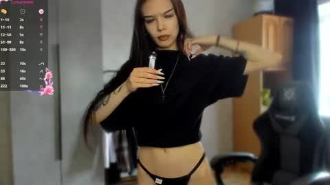 Snapshot of sweetydeviliya chatting on July 22, 2026, 6:27 am sweetydeviliya online show from July 22, 2026, 6:27 am