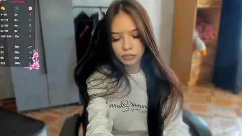 Snapshot of sweetydeviliya chatting on July 25, 2026, 9:40 am sweetydeviliya online show from July 25, 2026, 9:40 am