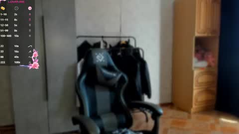 Snapshot of sweetydeviliya chatting on July 27, 2026, 10:33 am sweetydeviliya online show from July 27, 2026, 10:33 am