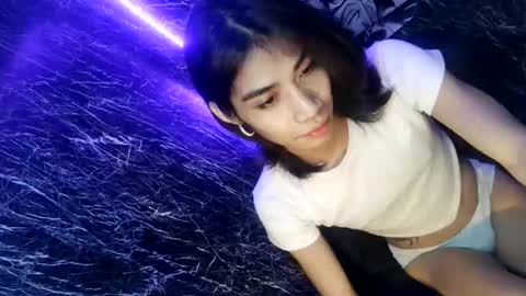 - allen online show from February 4, 2026, 6:58 pm