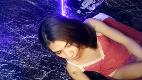 - allen online show from March 15, 2026, 7:53 pm