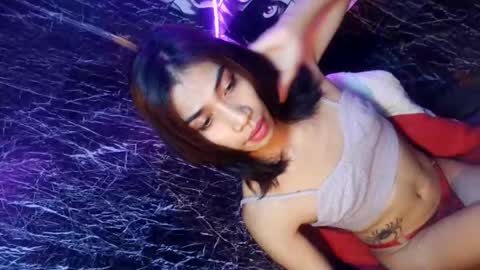 - allen online show from March 18, 2026, 8:17 am