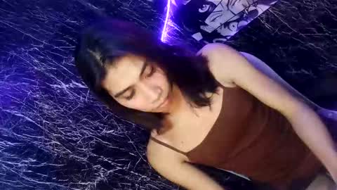 Snapshot of sweetyguyxxx1998 chatting on May 18, 2026, 6:14 pm - allen online show from May 18, 2026, 6:14 pm