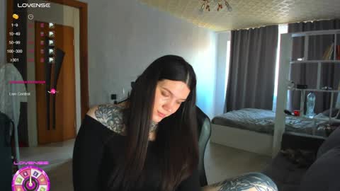 Aiza online show from March 31, 2026, 6:14 am