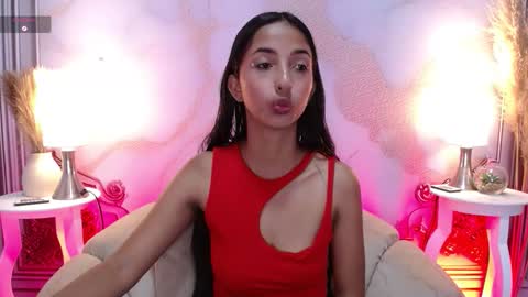 LAURA online show from September 19, 2025, 12:06 pm