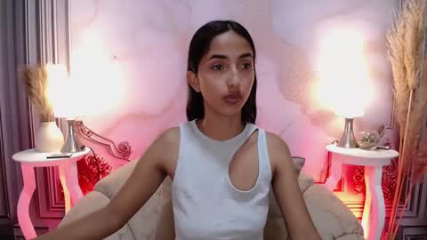 LAURA online show from September 27, 2025, 12:10 pm