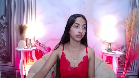 LAURA online show from October 11, 2025, 12:04 pm