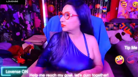 Snapshot of sweetylisahard chatting on February 15, 2025, 10:55 am Lisa online show from February 15, 2025, 10:55 am