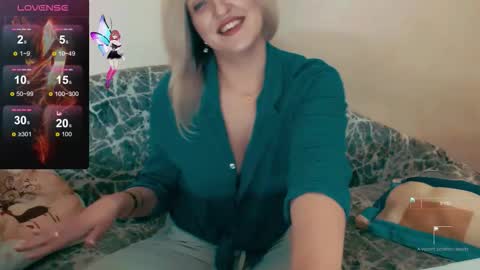 Snapshot of sweetyliza chatting on November 6, 2025, 5:58 pm Liza online show from November 6, 2025, 5:58 pm