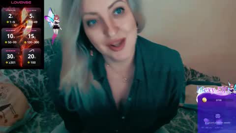 Liza online show from March 1, 2026, 5:53 am