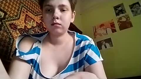 Snapshot of sweetyniko chatting on June 13, 2026, 8:23 am sweetyniko online show from June 13, 2026, 8:23 am