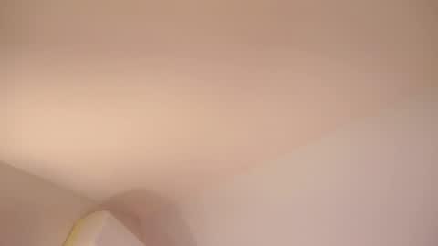 Astrid online show from July 29, 2026, 8:56 am