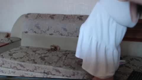 Rita Sun shine online show from December 26, 2024, 9:44 am