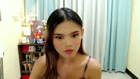 Megan online show from March 28, 2026, 5:07 am