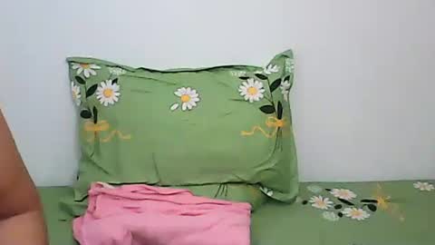 Sweetyummygirl online show from February 22, 2026, 10:30 pm