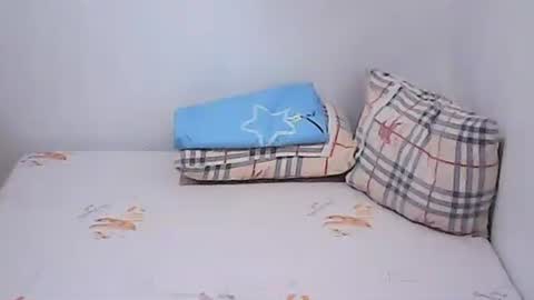 Sweetyummygirl online show from March 17, 2026, 8:50 am