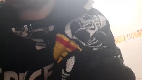 Silvia online show from March 1, 2026, 2:30 pm