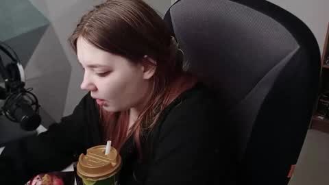 Fox online show from February 7, 2026, 6:17 am