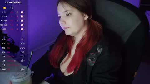 Fox online show from February 19, 2026, 2:57 pm