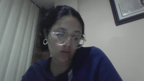 Snapshot of sweetyypeach chatting on February 12, 2025, 4:23 am sweetyypeach online show from February 12, 2025, 4:23 am