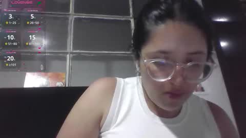 Snapshot of sweetyypeach chatting on October 7, 2025, 3:04 am sweetyypeach online show from October 7, 2025, 3:04 am