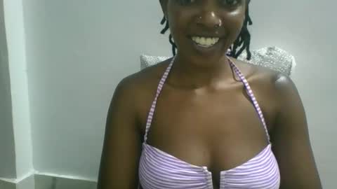 sweetz_candice online show from September 29, 2025, 10:36 pm