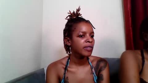 sweetz_candice online show from April 26, 2026, 11:46 pm