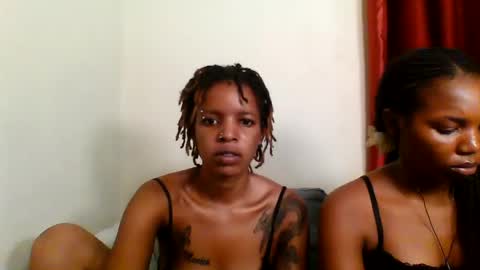 sweetz_candice online show from May 1, 2026, 1:54 am