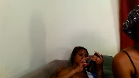 sweetz_candice online show from May 3, 2026, 6:03 pm