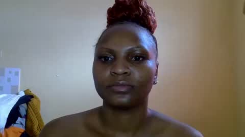 sweetzeal online show from June 1, 2026, 6:04 am