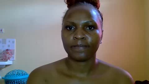 sweetzeal online show from June 4, 2026, 8:20 am