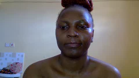 sweetzeal online show from June 8, 2026, 8:48 am
