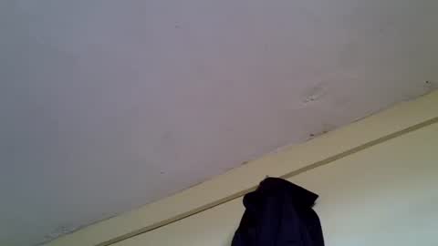 sweetzeal online show from June 21, 2026, 12:41 pm