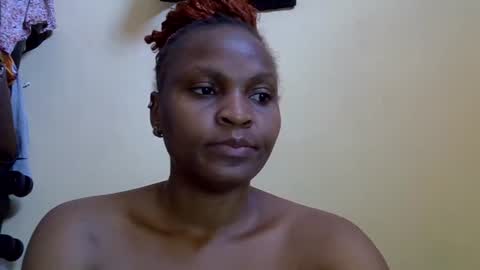 sweetzeal online show from June 27, 2026, 11:15 am
