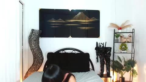 sweetzia online show from February 7, 2026, 6:22 pm