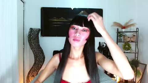 sweetzia online show from February 11, 2026, 6:02 pm